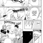 4_jouhan_Sweet_Home_ch03_pg21