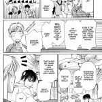 4_jouhan_Sweet_Home_ch03_pg22