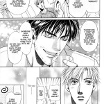 4_jouhan_Sweet_Home_ch03_pg23
