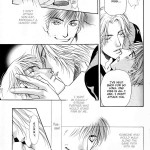 4_jouhan_Sweet_Home_ch03_pg27