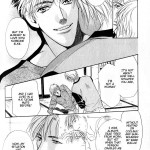 4_jouhan_Sweet_Home_ch03_pg28