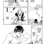 4_jouhan_Sweet_Home_ch03_pg29