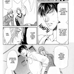 4_jouhan_Sweet_Home_ch03_pg30