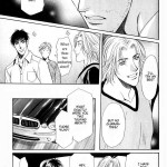4_jouhan_Sweet_Home_ch03_pg31