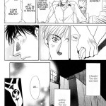 4_jouhan_Sweet_Home_ch03_pg32