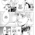 4_jouhan_Sweet_Home_ch03_pg37