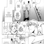 4_jouhan_Sweet_Home_ch03_pg38