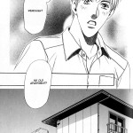 4_jouhan_Sweet_Home_ch04_pg01