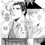 4_jouhan_Sweet_Home_ch04_pg02