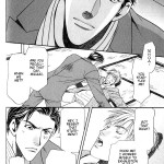 4_jouhan_Sweet_Home_ch04_pg04