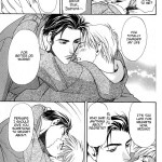 4_jouhan_Sweet_Home_ch04_pg05