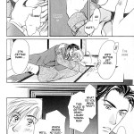 4_jouhan_Sweet_Home_ch04_pg06