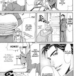 4_jouhan_Sweet_Home_ch04_pg07