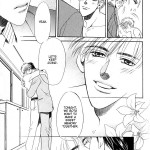 4_jouhan_Sweet_Home_ch04_pg11