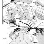 4_jouhan_Sweet_Home_ch04_pg12