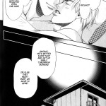 4_jouhan_Sweet_Home_ch04_pg14