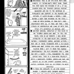 4_jouhan_Sweet_Home_ch04_pg15