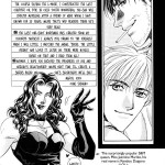4_jouhan_Sweet_Home_ch04_pg16