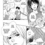 5 Ji kara Asa made Story05 (17)