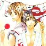 5 Ji kara Asa made Story05 (3)
