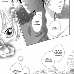 5 Ji kara Asa made Story05 (32)