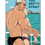 A Greek Story1001