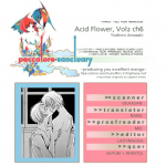 Acid Flower v02 c06 - credits