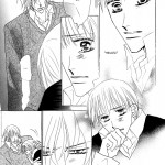 Aijin158