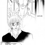 Aijin171