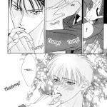 Aitsu_to_Ore_v01_SideStory_-_028