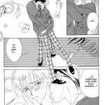 Aitsu_to_Ore_v01_SideStory_-_029
