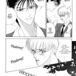 Aitsu_to_Ore_v01_SideStory_-_030
