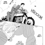 Aitsu_to_Ore_v01_SideStory_-_031