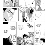 Aitsu_to_ore_vol2ch4_pg14