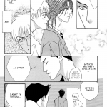 Aitsu_to_ore_vol2ch4_pg15