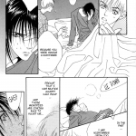 Aitsu_to_ore_vol2ch4_pg21