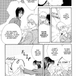 Aitsu_to_ore_vol2ch4_pg26