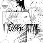 Aitsu_to_ore_vol2ch4_pg28