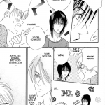 Aitsu_to_ore_vol2ch4_pg29