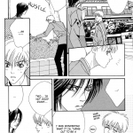 Aitsu_to_ore_vol2ch4_pg30