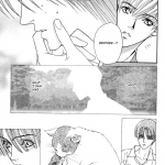 Aitsu_to_ore_vol2ch4_pg31