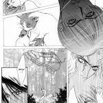 Aitsu_to_ore_vol2ch4_pg32