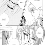 Aitsu_to_ore_vol2ch4_pg35