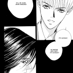 Aitsu_to_ore_vol2ch4_pg36