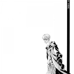 Aitsu_to_ore_vol2ch5_pg042