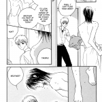 Aitsu_to_ore_vol2ch5_pg044