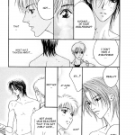 Aitsu_to_ore_vol2ch5_pg047