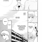 Aitsu_to_ore_vol2ch5_pg049