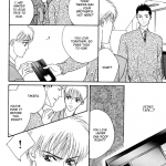 Aitsu_to_ore_vol2ch5_pg050