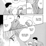 Aitsu_to_ore_vol2ch5_pg051